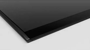Индукционная варочная панель BOSCH PXY695DX6E фото 4 в Екатеринбурге Индукционная варочная панель BOSCH PXY695DX6E фото 4 в Екатеринбурге