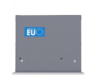 Встраиваемая кухонная вытяжка MAUNFELD Crosby Power 50 нержавеющая сталь фото 4 в Екатеринбурге Встраиваемая кухонная вытяжка MAUNFELD Crosby Power 50 нержавеющая сталь фото 4 в Екатеринбурге