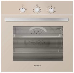 Духовой шкаф Maunfeld MEOC.674I(D) фото в Екатеринбурге