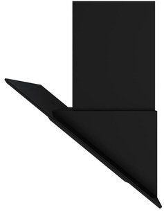 Наклонная вытяжка Krona LINA 900 BLACK 4P-S фото 3 в Екатеринбурге Наклонная вытяжка Krona LINA 900 BLACK 4P-S фото 3 в Екатеринбурге