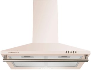 Вытяжка Маунфилд RETRO 60A Beige фото 4 в Екатеринбурге Вытяжка Maunfeld RETRO 60A Beige фото 4 в Екатеринбурге