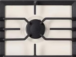 Газовая варочная панель Куперсберг FS 601 C BRONZE фото 2 в Екатеринбурге Газовая варочная панель Kuppersberg FS 601 C BRONZE фото 2 в Екатеринбурге