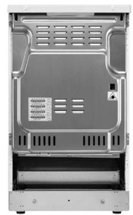 Индукционная плита AEG CIM66400BX фото 2 в Екатеринбурге