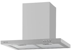 Вытяжка Крона JOANNA 600 inox PB фото в Екатеринбурге Вытяжка KRONA JOANNA 600 inox PB фото в Екатеринбурге