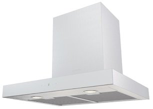 Вытяжка Зигмунд Штайн K 200.91 W фото в Екатеринбурге Вытяжка Zigmund Shtain K 200.91 W фото в Екатеринбурге