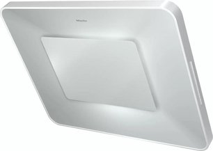Вытяжка Миле DA 6998 W Pearl фото в Екатеринбурге Вытяжка Miele DA 6998 W Pearl фото в Екатеринбурге