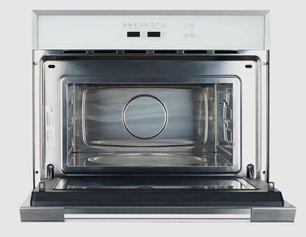 Микроволновая печь Куперсберг HMW 969 W фото 3 в Екатеринбурге Микроволновая печь Kuppersberg HMW 969 W фото 3 в Екатеринбурге