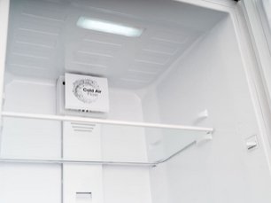 Встраиваемый холодильник Schaub Lorenz SL SE312WE фото 4 в Екатеринбурге