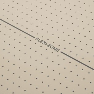 Варочная панель Maunfeld CVI292S2FBG Inverter фото 4 в Екатеринбурге