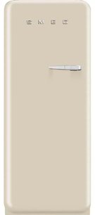 Морозильная камера Smeg CVB20LP1 фото в Екатеринбурге