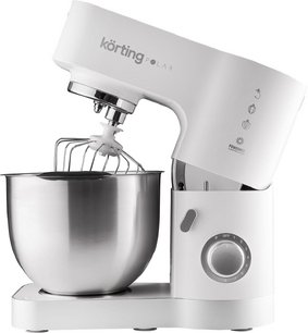 Кухонная машина Korting KKM 0105 Polar фото 2