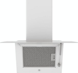 Вытяжка Франке LENS 60 WH фото 3 в Екатеринбурге Вытяжка Franke LENS 60 WH фото 3 в Екатеринбурге