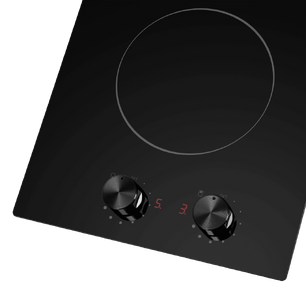 Варочная панель Maunfeld CVCE292MBK2 фото 4 в Екатеринбурге