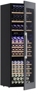 Встраиваемый винный шкаф Meyvel MV89-KSB3 фото 2 в Екатеринбурге