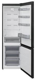 Холодильник Jacky`s JR FD20B1 фото 2 в Екатеринбурге