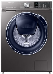 Стиральная машина Samsung WW 90 M 64 LOPO/LP фото в Екатеринбурге