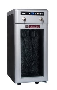 Диспенсер La Sommeliere DVV22 фото 2 в Екатеринбурге