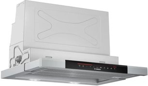 Вытяжка Бош DFS067K50 фото в Екатеринбурге Вытяжка Bosch DFS067K50 фото в Екатеринбурге
