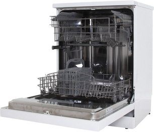 Посудомоечная машина Asko D5544 Fi фото 2 в Екатеринбурге