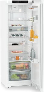 Холодильник Либхер Rd 5220 фото 2 в Екатеринбурге Холодильник Liebherr Rd 5220 фото 2 в Екатеринбурге