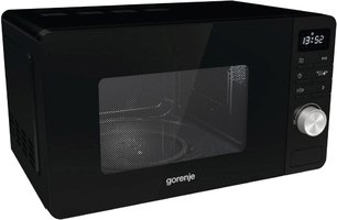 Микроволновая печь Gorenje MO20A3B фото 2 в Екатеринбурге