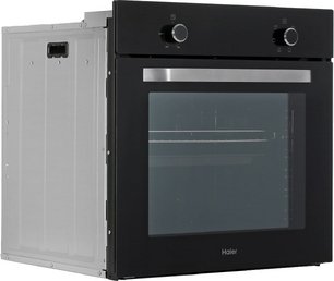Духовой шкаф Haier HOX-L06NGB фото 2 в Екатеринбурге