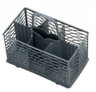 Кассета для столовых приборов Smeg PHOOS02 фото в Екатеринбурге