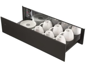 Ящик для подогрева посуды Gorenje Plus GWD 118 B фото в Екатеринбурге