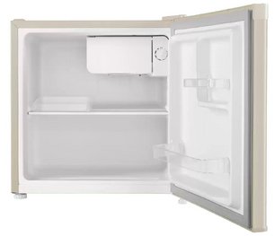 Холодильник Maunfeld MFF50BG фото 3 в Екатеринбурге