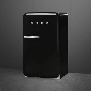 Холодильник Smeg FAB10RBL5 фото 4 в Екатеринбурге