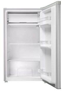 Холодильник Maunfeld MFF83SL фото 3 в Екатеринбурге