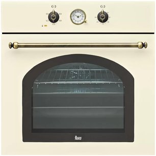 Духовой шкаф Teka HR 550 VANILLA OB фото в Екатеринбурге
