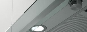 Встраиваемая вытяжка Элика BOXIN LX/BL MAT/A/120 фото 3 в Екатеринбурге Встраиваемая вытяжка Elica BOXIN LX/BL MAT/A/120 фото 3 в Екатеринбурге