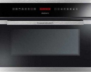 Духовой шкаф Kuppersbusch EEBK 6550.8 JX1 фото в Екатеринбурге