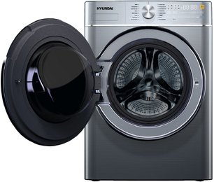 Стиральная машина Hyundai WME9413 фото 2 в Екатеринбурге