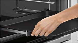 Духовой шкаф Нефф B47CS24H0 фото 3 в Екатеринбурге Духовой шкаф Neff B47CS24H0 фото 3 в Екатеринбурге