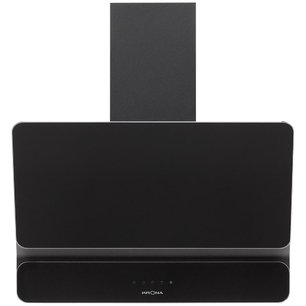 Вытяжка Krona SATURN 600 DN BLACK 4S фото в Екатеринбурге Вытяжка Krona SATURN 600 DN BLACK 4S фото в Екатеринбурге