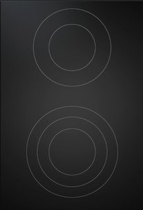 Варочная панель BORA PKC3 фото в Екатеринбурге