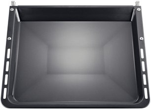 Духовой шкаф Bosch HBB 23C360R фото 4 в Екатеринбурге