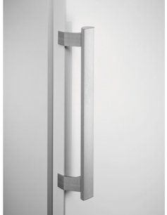 Морозильная камера Electrolux RUT5NF28W1 фото 4 в Екатеринбурге