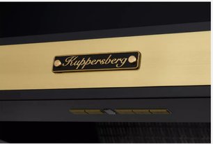 Вытяжка Куперсберг T 669 ANT Bronze фото 3 в Екатеринбурге Вытяжка Kuppersberg T 669 ANT Bronze фото 3 в Екатеринбурге