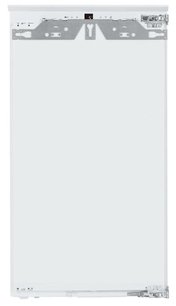 Встраиваемый холодильник Liebherr IK 1960 фото 3 в Екатеринбурге