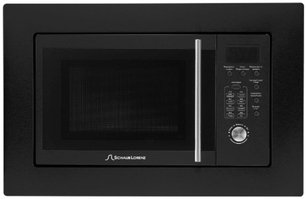 Встраиваемая микроволновая печь Шауб Лоренц SLM ES21D фото в Екатеринбурге Встраиваемая микроволновая печь Schaub Lorenz SLM ES21D фото в Екатеринбурге
