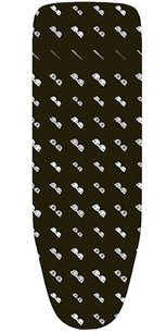 Чехол Laurastar Cover Universal Glasses Packaged фото 2