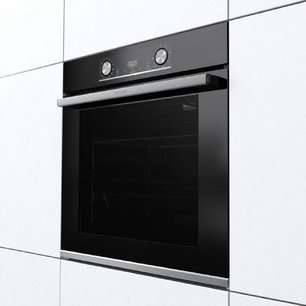 Духовой шкаф Gorenje BOSX6737E09BG фото 3 в Екатеринбурге