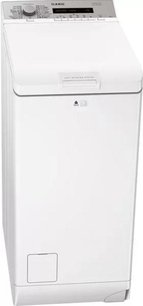 Стиральная машина AEG L74270TL фото в Екатеринбурге