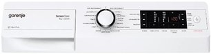 Стиральная машина Gorenje MV95Z23 фото 2 в Екатеринбурге