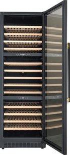 Винный шкаф Kaiser K 64833 AD фото 3 в Екатеринбурге