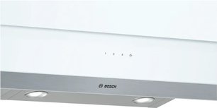 Вытяжка Бош DWK065G20T фото 2 в Екатеринбурге Вытяжка Bosch DWK065G20T фото 2 в Екатеринбурге
