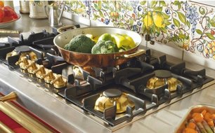 Варочный центр Restart ELG 200 фото 3 в Екатеринбурге